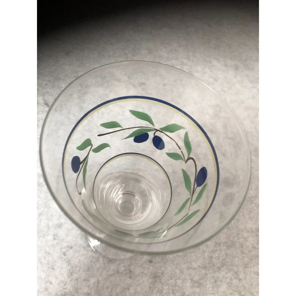 Wedgwood product single